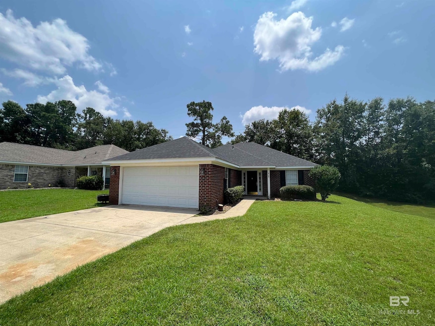 For Rent $1,795/month