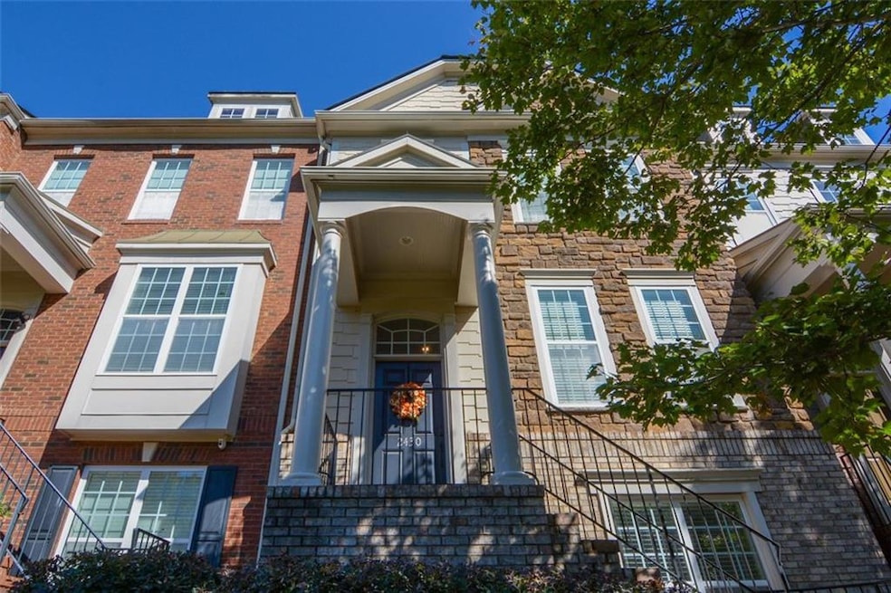 For Rent $2,895/month