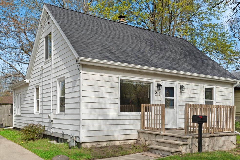 Sold $230,000
