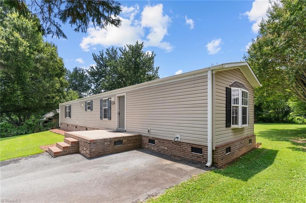 For Sale $170,000