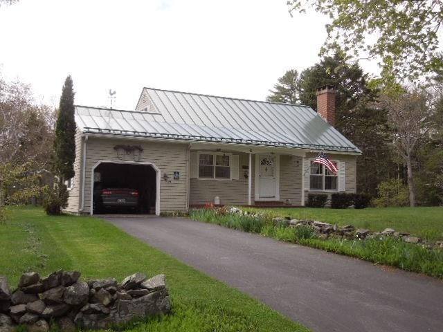 25 Payne Rd, Kittery Point, ME 03905 - photo 1