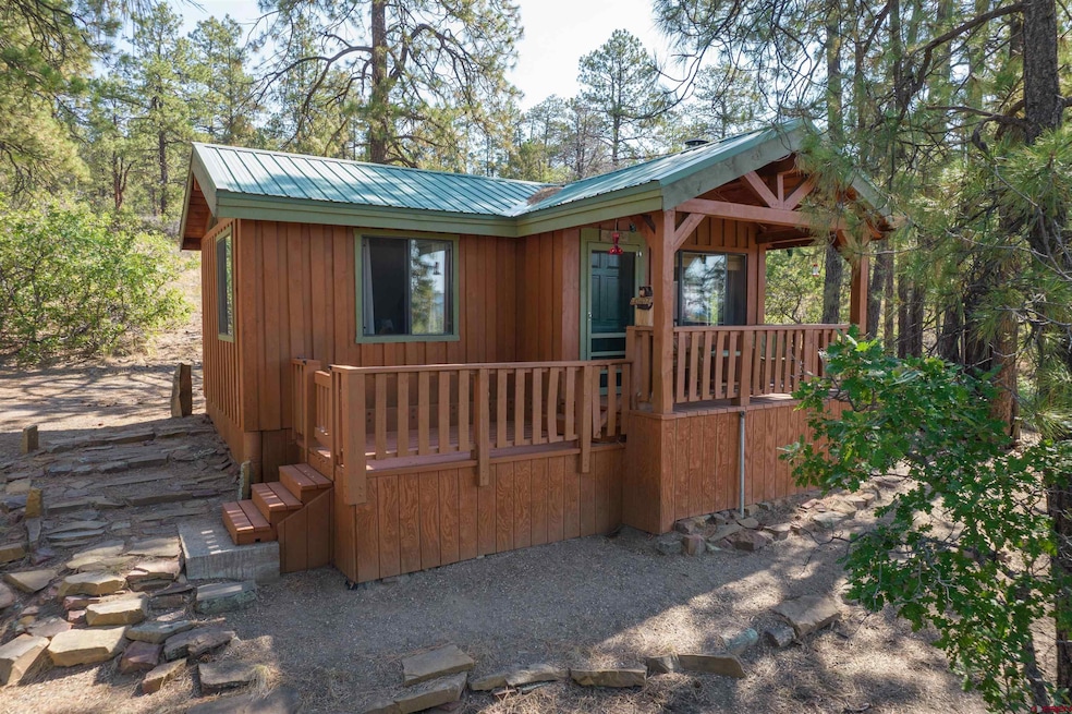 Pending $129,000