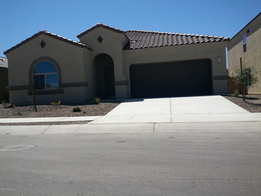 AR 50 Curb Appeal.jpg
