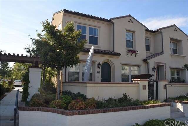 483 La Floresta Dr, Brea, CA 92823 - photo 1