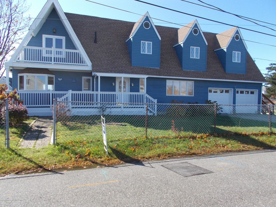 216 Redwood Dr, Bayville, NJ 08721 - photo 1