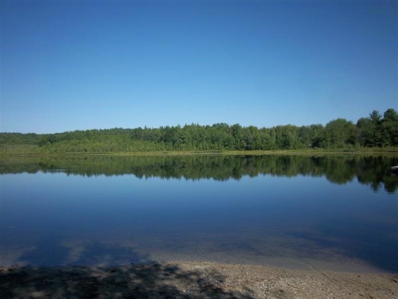 128 Evergreen Cir, Henniker, NH 03242 - photo 1