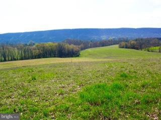 7 W Virginia 9, Berkeley Springs, WV 25411 - photo 1