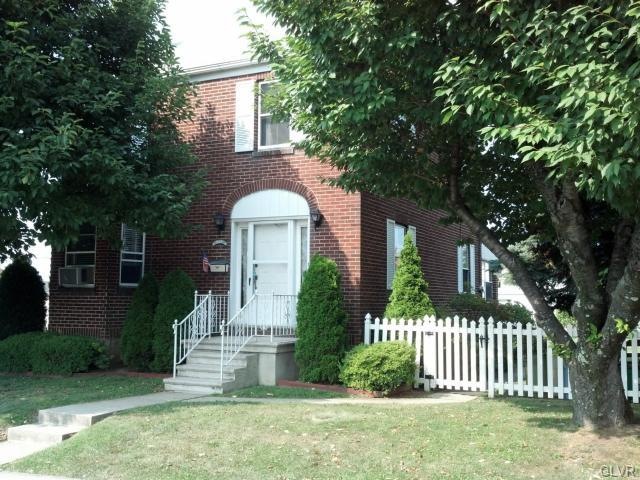 882 N Halstead St unit 888, Allentown, PA 18109 - photo 1