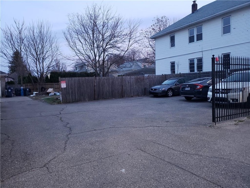 0 Union Ave unit 1294742, Cranston, RI 02920 - photo 1