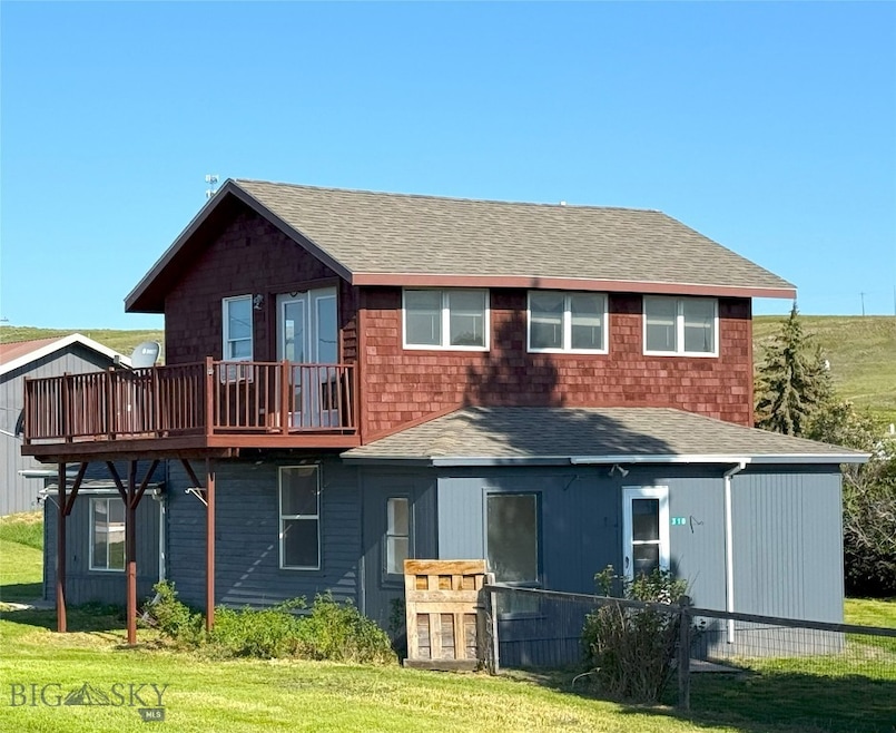 For Sale $299,000