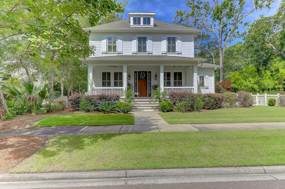 69 Woodford (3)