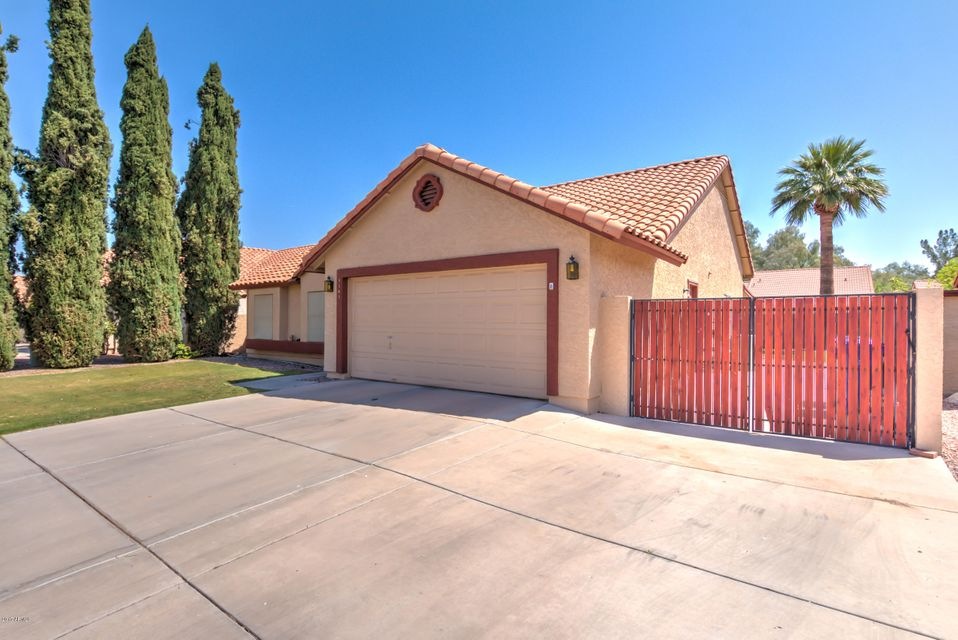 1141 N Nielson St-1
