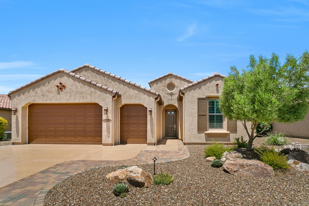 61336 E. Arbor Basin Rd.