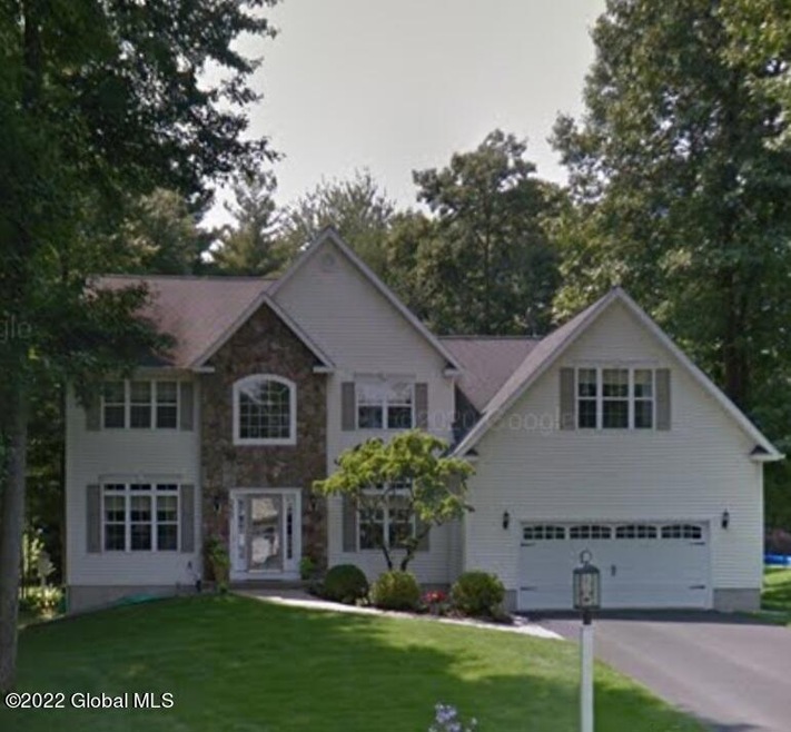 330 Jatski Dr, Ballston Spa, NY 12020 - photo 1