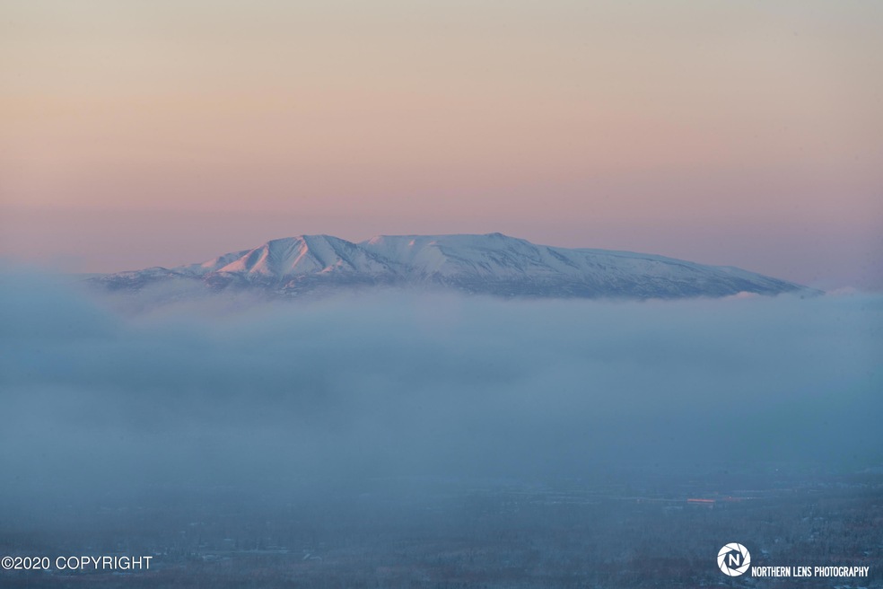 16905 Olena Pointe Cir, Anchorage, AK 99516 - photo 1
