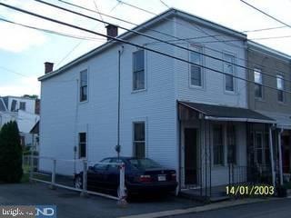 532 Cherry St, Reading, PA 19611 - photo 1