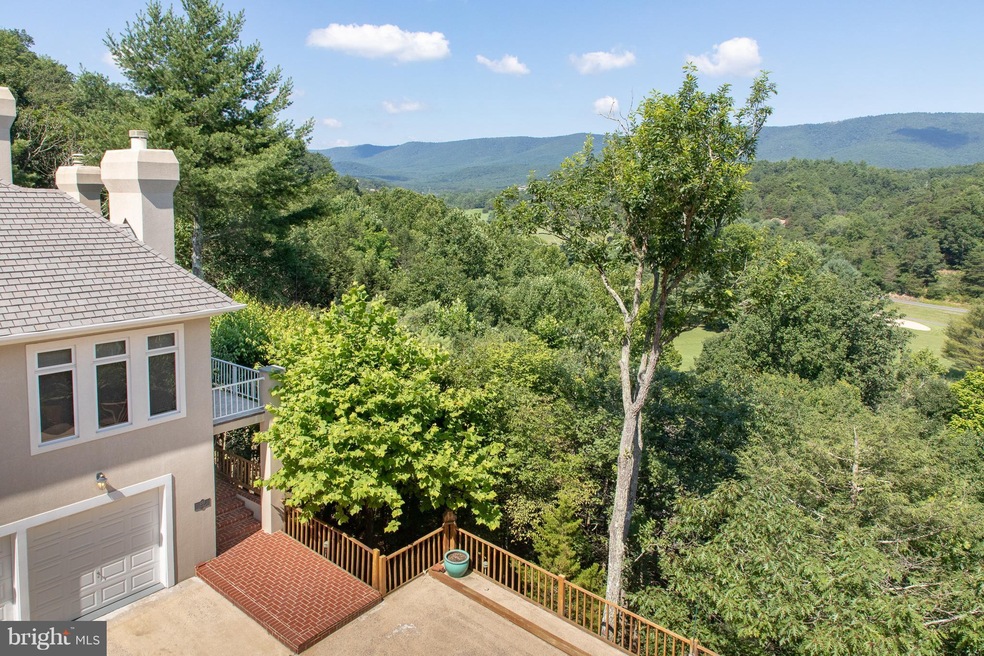 397 Linda Ln, Mount Jackson, VA 22810 - photo 1