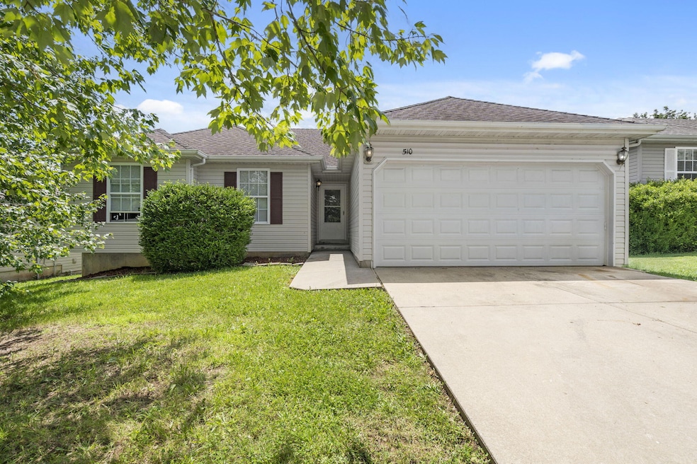 1-web-or-mls-DSC07842
