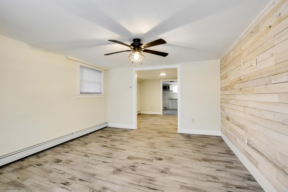 728 Golden Ave unit 1, Secaucus, NJ 07094 - photo 1