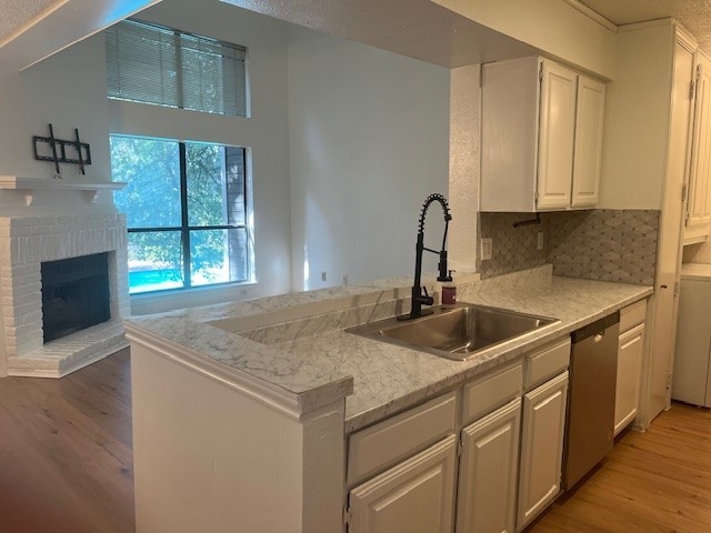 For Rent $1,600/month