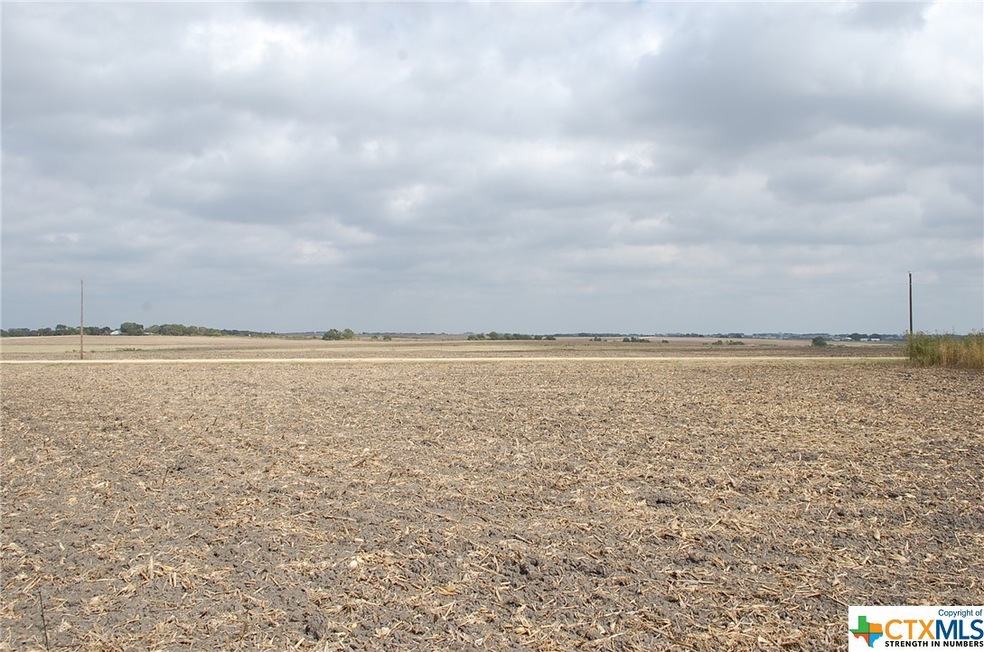 0 Fm 2904 unit 464719, Temple, TX 76501 - photo 1