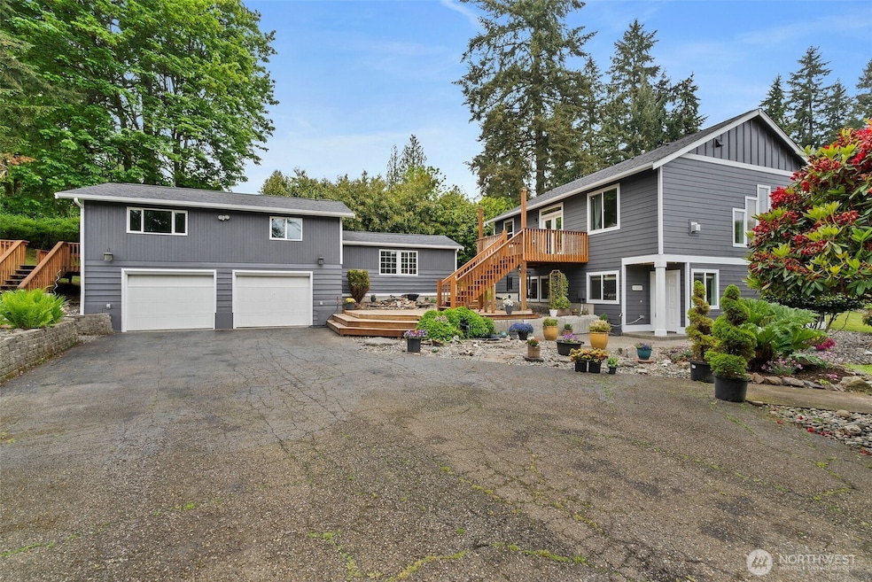 For Sale $825,000