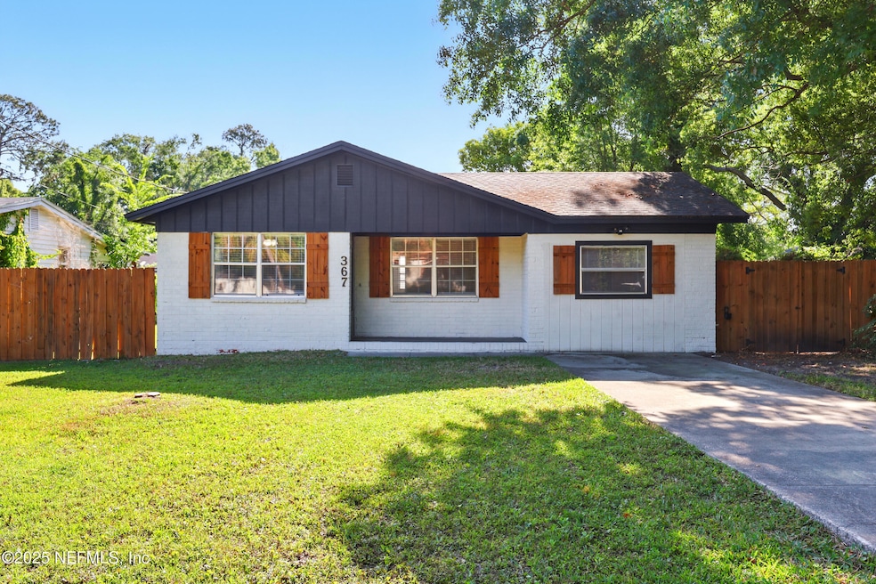 Sold $230,000 • Co-Listing Agent