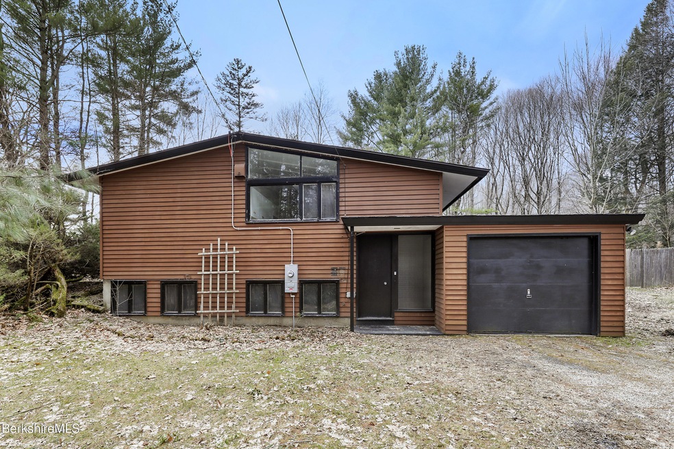 1 Boulder Rd, Pittsfield, MA 01201 - photo 1