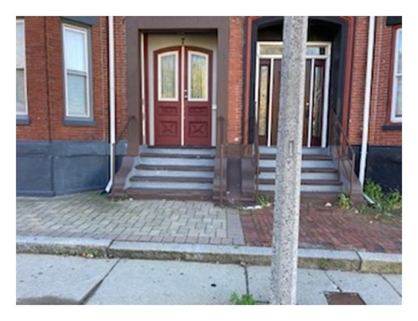 7 Winthrop St unit 2, Boston, MA 02128 - photo 1