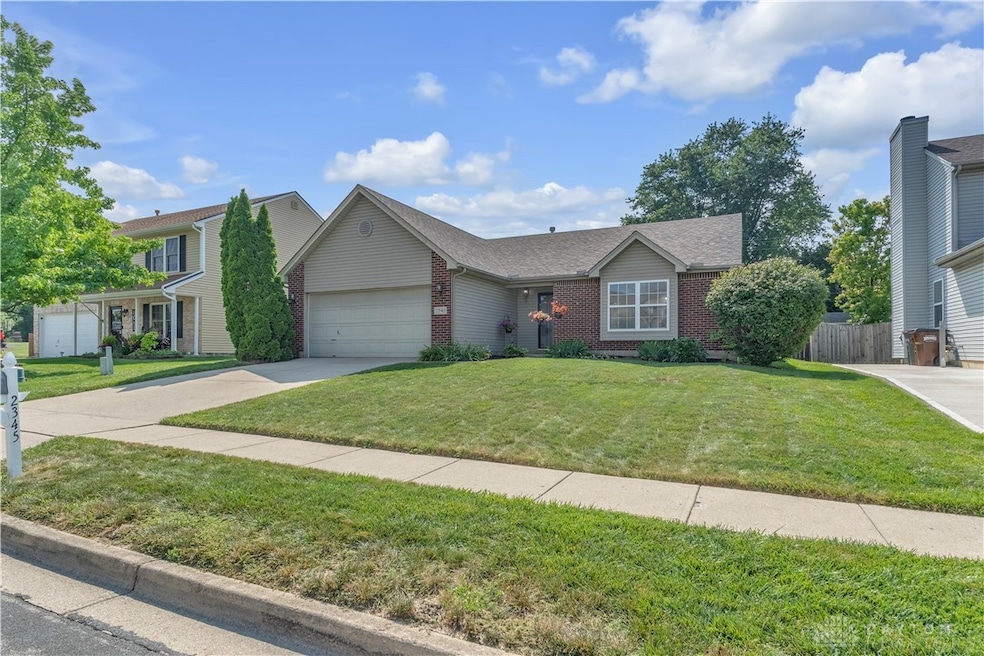 Pending $264,900