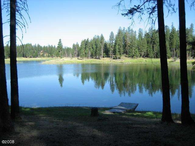 Main Photo
