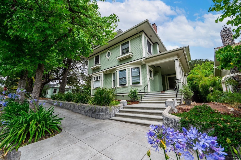 Sold $2,250,000 • Co-Listing Agent