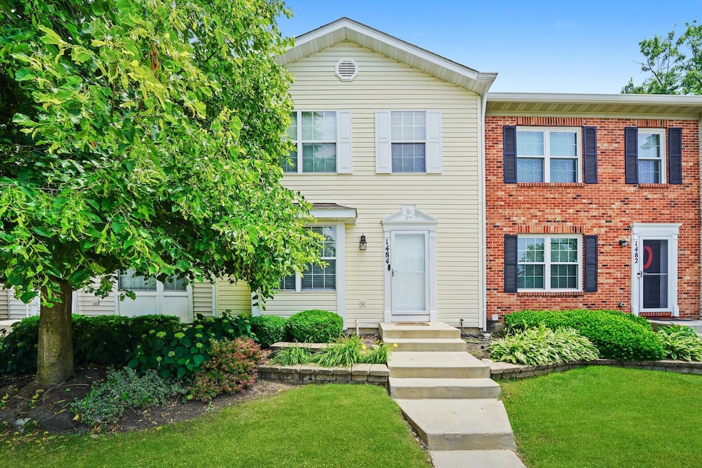 Pending $287,000