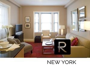 unlisted-address, New York, NY 10025 - photo 1