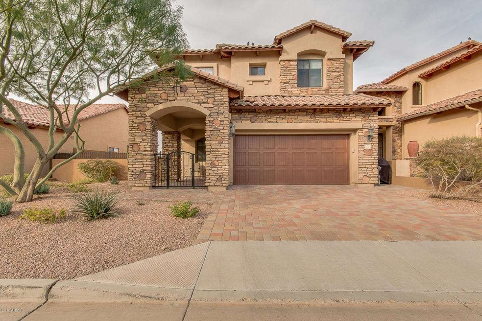 Sonoran Hills-01