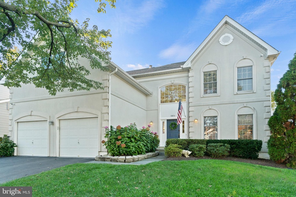 10816 Crippen Vale Ct, Reston, VA 20194 - photo 1