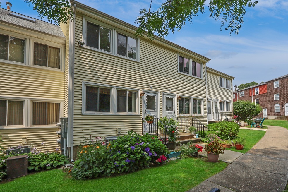 Sold $340,000 • Co-Listing Agent