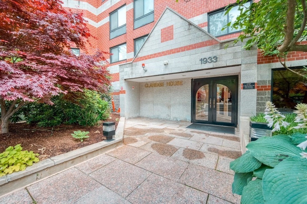 Sold $474,000 • Co-Listing Agent