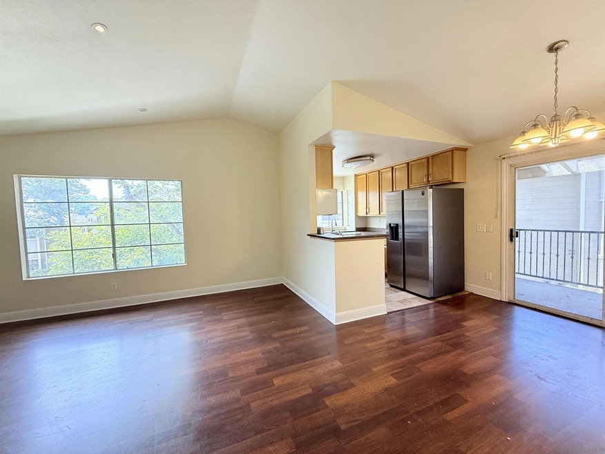 3575 Grove St unit 244, Lemon Grove, CA 91945 - photo 1