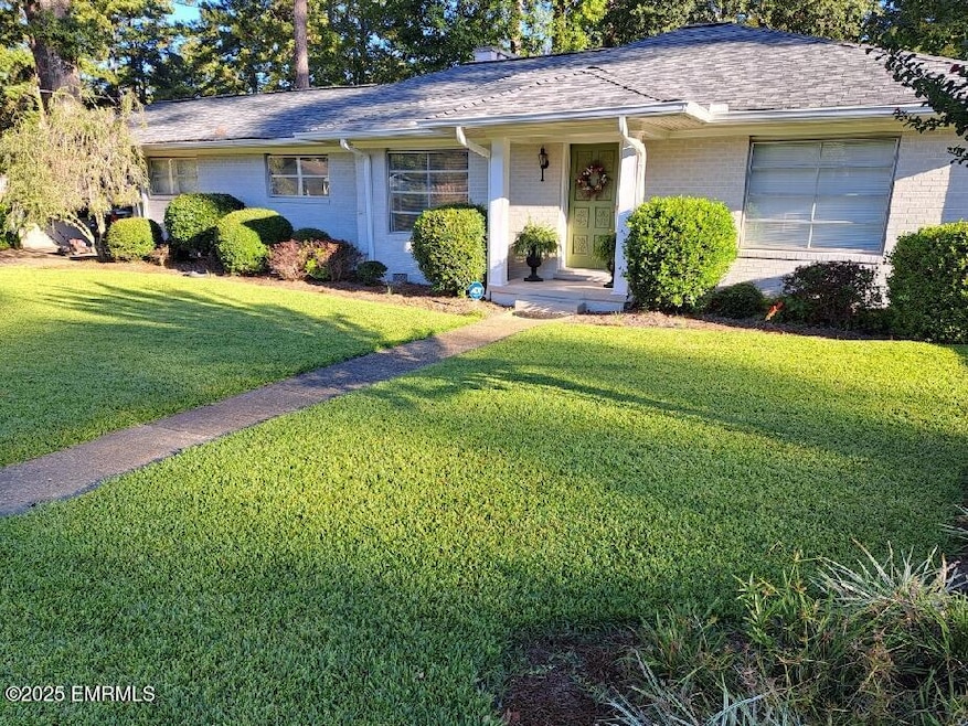 For Sale $169,900