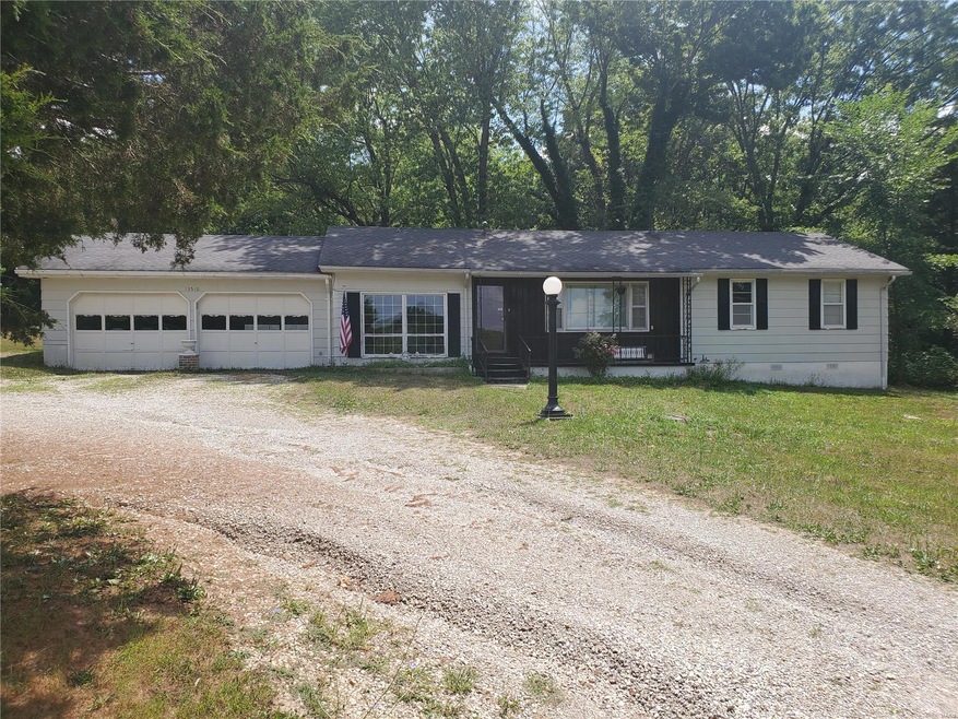 13510 Highway 28, Dixon, MO 65459 - photo 1