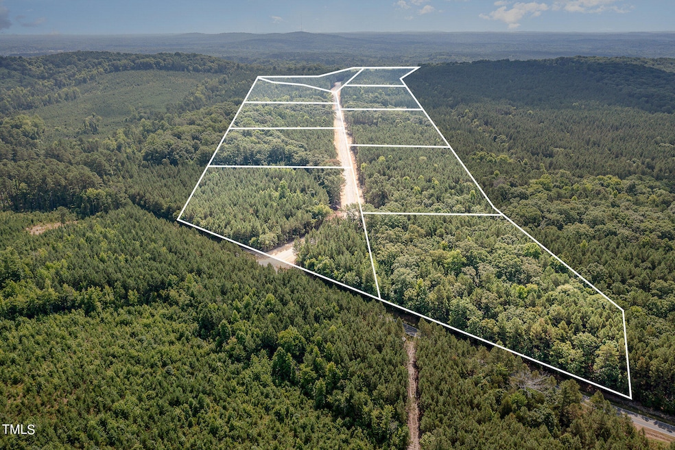 012_dji_0976-edit-edit_858