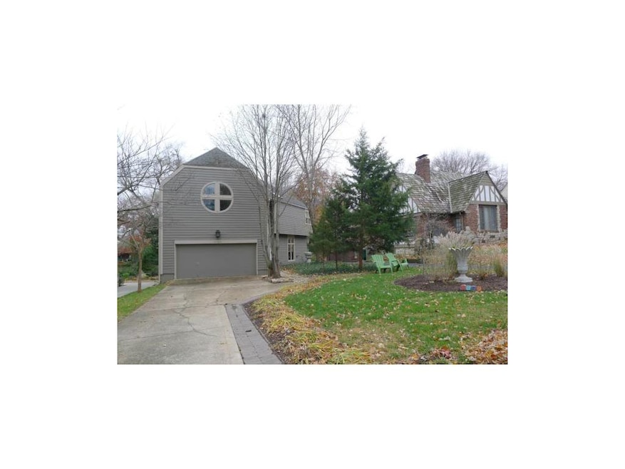 Unique custom home built in 1983.