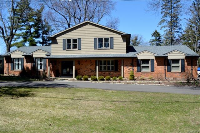 Front_2nd_View (1).jpg