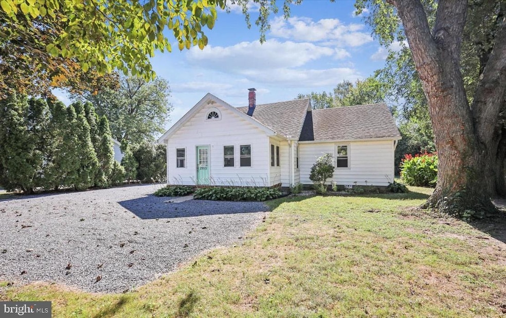 29531 Matthewstown Rd, Easton, MD 21601 - photo 1