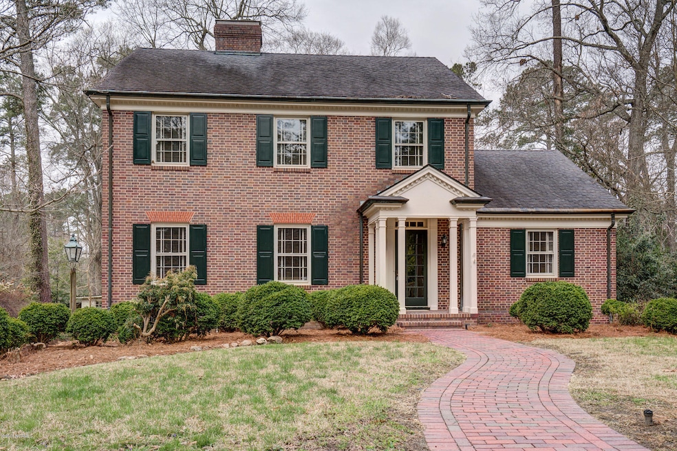 002-700EvergreenRd-RockyMount-NC-27804-s