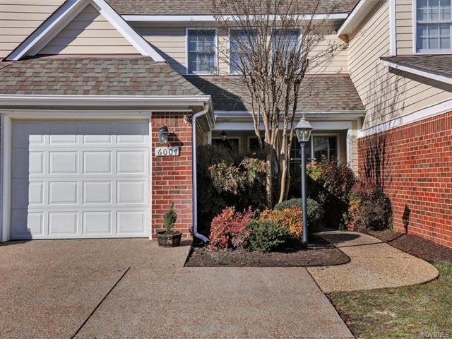 6004 Morgans Glen Place, Glen Allen, VA 23059 - photo 1