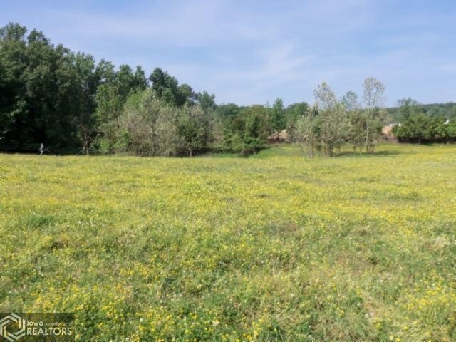 0 Zeb Warren Rd unit 5481120, Other, TN 38506 - photo 1