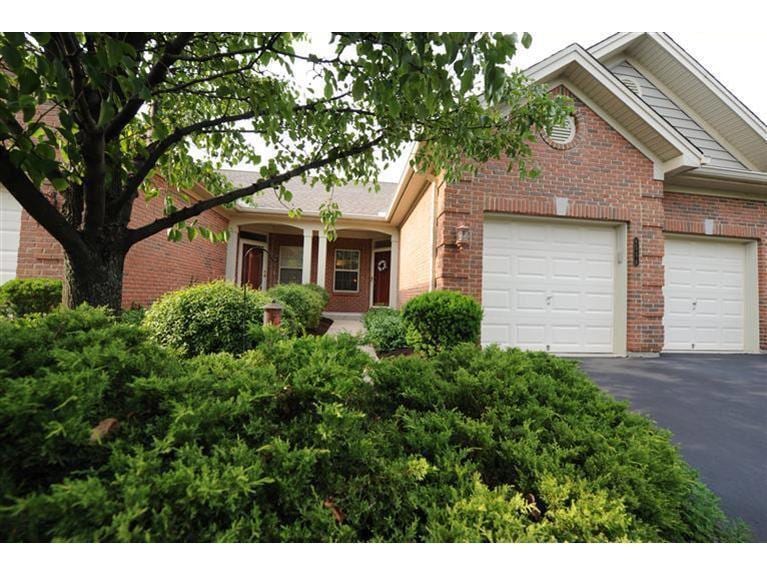 6554 Lantana Dr, Liberty Township, OH 45044 - photo 1