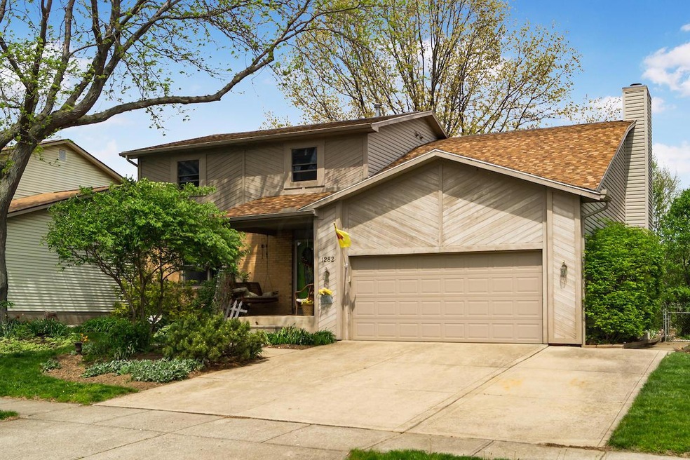1282 Serenity Front 2